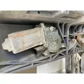 Previous Part Detail 3